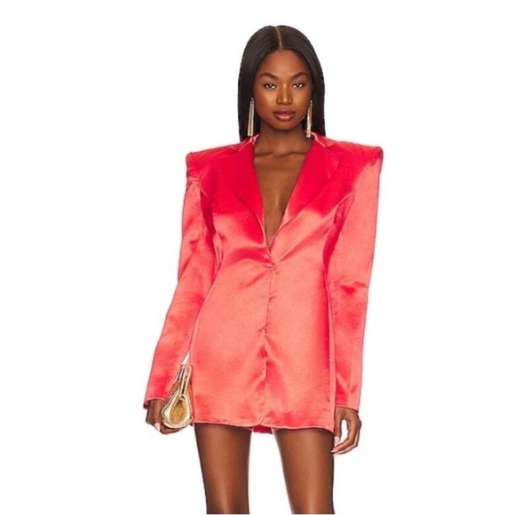 Bronx and Banco Zizi Blazer - Picture 1 of 2